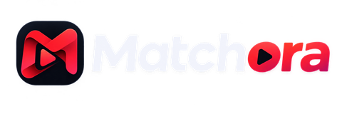 Matchora